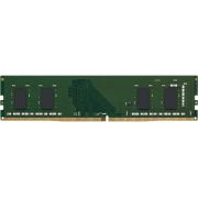 Kingston Technology 32 GB 1 x 32 GB DDR4 3200 MHz KCP432ND8/32 Geheugenmodule