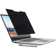 Kensington K58362WW-SP schermfilter 38,1 cm (15")