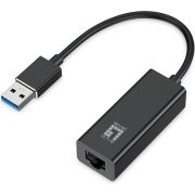 Level One USB-0401