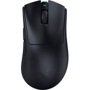 Razer DeathAdder V3 Hyperspeed Draadloze Gaming Muis