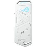 ASUS ROG Strix Arion White Edition