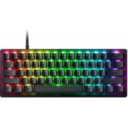 Razer Huntsman Mini Pro Zwart - Razer Analog Optical Gen-2 Toetsenbord