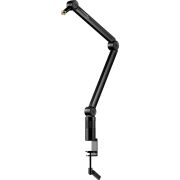 HyperX Caster Microfoon Arm