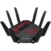 ASUS ROG Rapture GT-BE19000 router