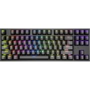 GENESIS NKG-2071 Thor 404 TKL zwart Toetsenbord