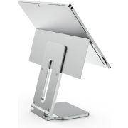 Kensington K58277WW reserve-onderdeel & accessoire voor tablets Tabletstandaard