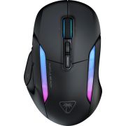 Turtle Beach Kone II Air Zwart Draadloze Gaming Muis