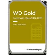 Western Digital WD Gold WD4004FRYZ 4TB SATA 3.5" HDD