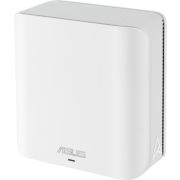 ASUS ZenWi-Fi BD4 Dual-band (2.4 GHz / 5 GHz) Wi-Fi 7 (802.11be) Wit 2 Intern router
