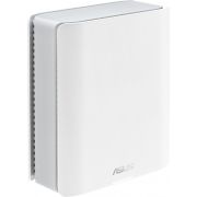 ASUS ZenWi-Fi BT8 Tri-band (2,4 GHz / 5 GHz / 6 GHz) Wi-Fi 7 (802.11be) Wit 3 Intern router