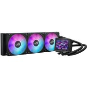 ASUS ROG Ryujin III 360 ARGB Extreme waterkoeler