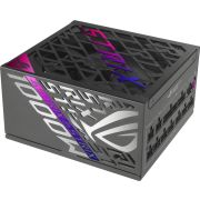 ASUS ROG-STRIX-1000P-GAMING PSU / PC voeding