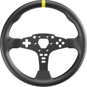Moza ES 12 inch Wheel Rim Mod