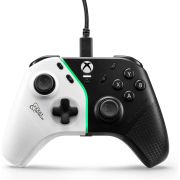 Thrustmaster H.E.A.R.T. Game Controller