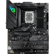ASUS ROG STRIX B860-F GAMING WIFI