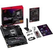 Voorbeeld afbeelding 11