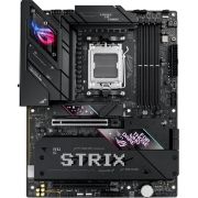 ASUS ROG STRIX B850-E GAMING WIFI moederbord