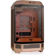 Thermaltake The Tower 300 Gravel Sand Behuizing