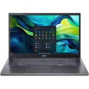 Acer Aspire 17 Pro A17-51M-55TR 17.3" Intel Core 5 Laptop