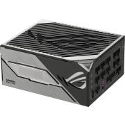 ASUS ROG Thor 1200W Platinum III PSU / PC voeding