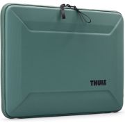 Thule TGSE2557 Hazy Green 40,6 cm (16") Opbergmap/sleeve Groen