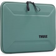 Thule TGSE2558 Hazy Green 35,6 cm (14") Opbergmap/sleeve Groen