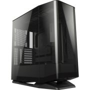 COUGAR Gaming FV270 Midi Tower Zwart Behuizing