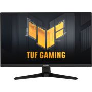 ASUS TUF Gaming VG259Q5A 25" Full-HD 200Hz IPS Gaming Monitor