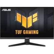 ASUS TUF Gaming VG249QE5A 24" Full-HD 146Hz IPS Gaming Monitor