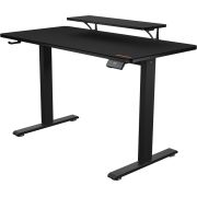 COUGAR Gaming E-Star 120 Hoogte Verstelbaar Gaming Bureau