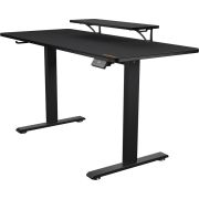 COUGAR Gaming E-Star 140 Hoogte Verstelbaar Gaming Bureau