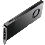 PNY Nvidia RTX Pro 4000 Blackwell 24GB - VCNRTXPRO4000-PB