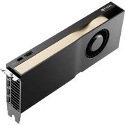 PNY Nvidia RTX Pro 4500 Blackwell 32GB - VCNRTXPRO4500-PB