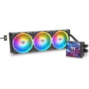Thermaltake MAGFloe 420 Ultra ARGB waterkoeler