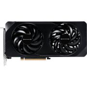 Gainward GeForce RTX 5060 Ti Ghost OC 8GB GDDR7 Videokaart