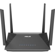 ASUS RT-AX52 Pro router