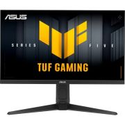 ASUS TUF Gaming VG27AQML5A 27" QHD 300Hz IPS Gaming Monitor