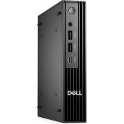 Dell Pro QBM1250 Plus Intel Core Ultra 7 Mini PC