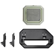 Thermaltake Chassis Stand Kit voor The Tower 250 Matcha Green