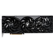 Gainward GeForce RTX 5070 Ti Phoenix-S 16GB GDDR7 Videokaart