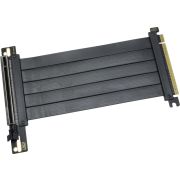 Inter-Tech AC Kabel GPU Riserkabel RC-02 200mm PCIe4.0
