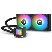 Thermaltake LA240 ARGB waterkoeler