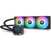 Thermaltake LA360-S ARGB waterkoeler