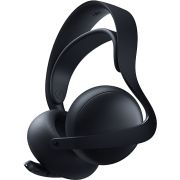 Sony Playstation Pulse Elite Draadloos Zwart