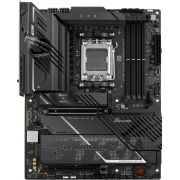 ASUS ROG STRIX X870E-H GAMING WIFI7 moederbord