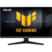 ASUS TUF Gaming VG279QM5A 27" Full-HD 240Hz IPS Gaming Monitor