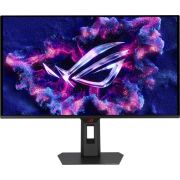 ASUS ROG Strix XG27ACDMS 27" QHD 280Hz QD-OLED Gaming Monitor