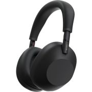 Sony WH-1000XM6 Draadloos zwart
