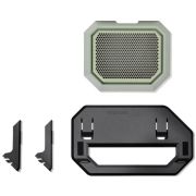 Thermaltake Chassis Stand Kit voor The Tower 300 Matcha Plum