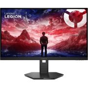 Lenovo Legion 27Q-10 27" QHD 240Hz IPS Gaming Monitor